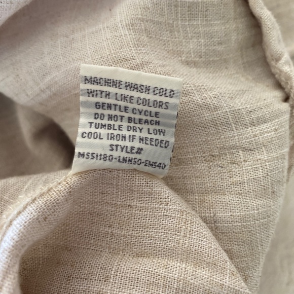 Style Me Pants - Picture 8 of 11